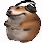 @Vector-poop