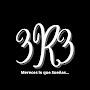 @3R3-MUSICO-GUITARRISTA