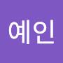@정예인-s1j