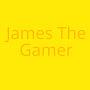 James the Gamer