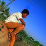 @rajappriyanraja2235