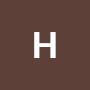 @николайварасев-г8п