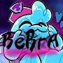@Bebra12333