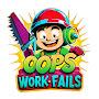 @owfails