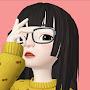 @bo-guren3997