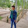 @e-ow6ht