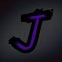 @JVITTheMan