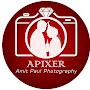 @APixerProductions