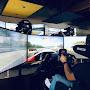 @RacingEsportsFamily