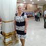 @НаталияФедотова-м7с