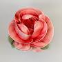 @Yassin_S