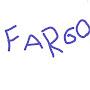 @ZfargoZ