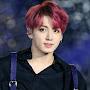 @jungkooksredhairmademegoug8039