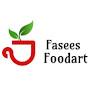 @Faseesfoodart