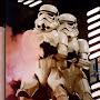 @stormtrooper5031