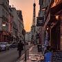 @thatpersiangirlinfrance