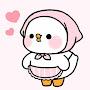 @서울에서즐길수있는23