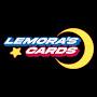 @LemorasCards