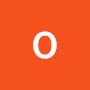 @orangeandrey