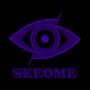 @skeome
