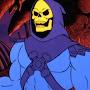 @skeletor957