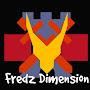 @FredzDimension