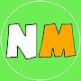 @NickyMaden