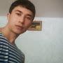 @sodiqjonxusanboyev7212