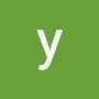 @ycHa-wc5jy