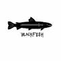 @blackfish4147