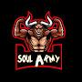 Soul Army