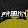 @Prodigy_7770