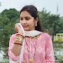 @MadhaviKaiwartOfficial