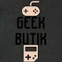 GeekButik