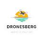 @dronesberg