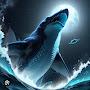 @phantomwhale24