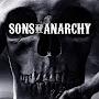 @sonsofanarchyorg