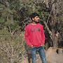 @pawanlekhraj7795