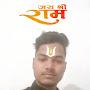 @dhirajrajbhar3856