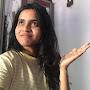 @manjarisingh5567