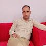 @nagendrachaturvedi4757