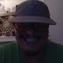 @jeremyeg4040