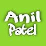 @03anilpatel