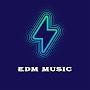 @EDMmusic-EDM