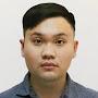 @huannguyenuc3467