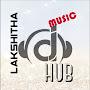 Lakshitha Dj Music Hub