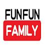 @funfunfamily