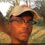 @mosesmwango198