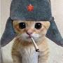 @ВоваКузя-н6в