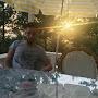 @sidarcaniskenderoglu2923